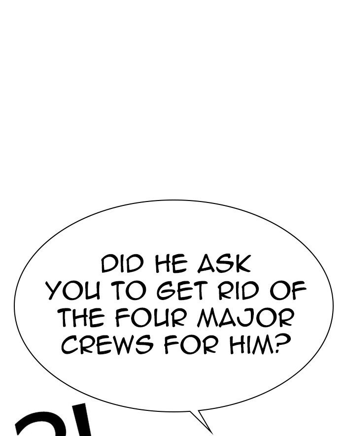 Lookism chapter 293 page 18