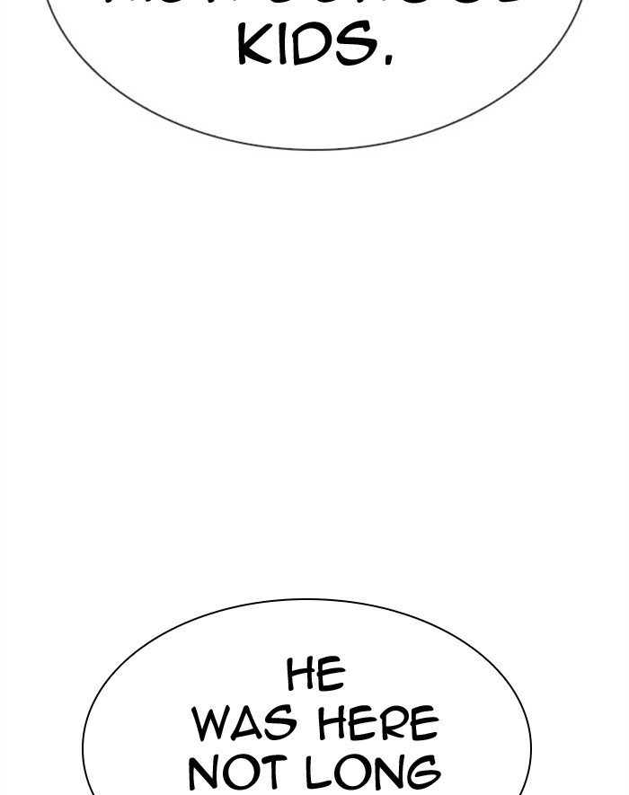 Lookism chapter 293 page 189