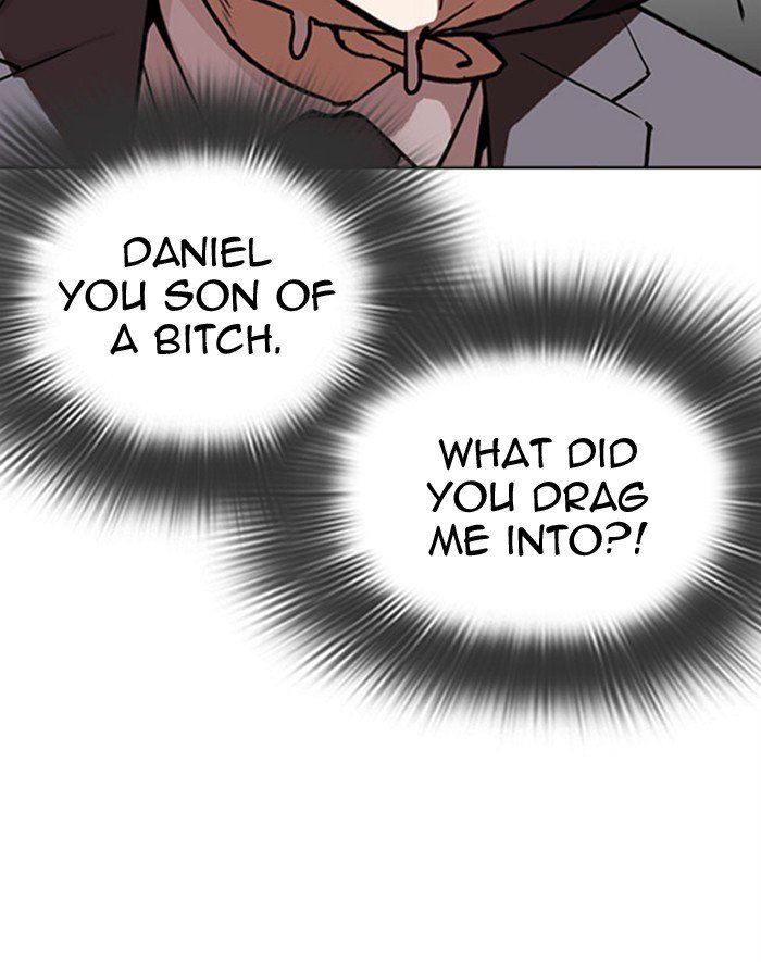 Lookism chapter 293 page 59