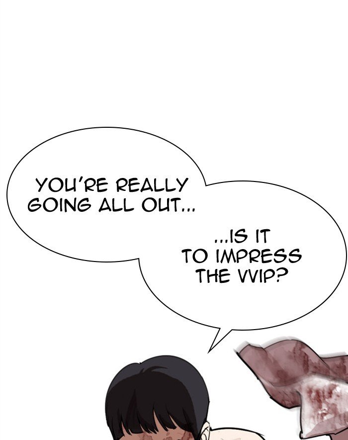 Lookism chapter 293 page 62