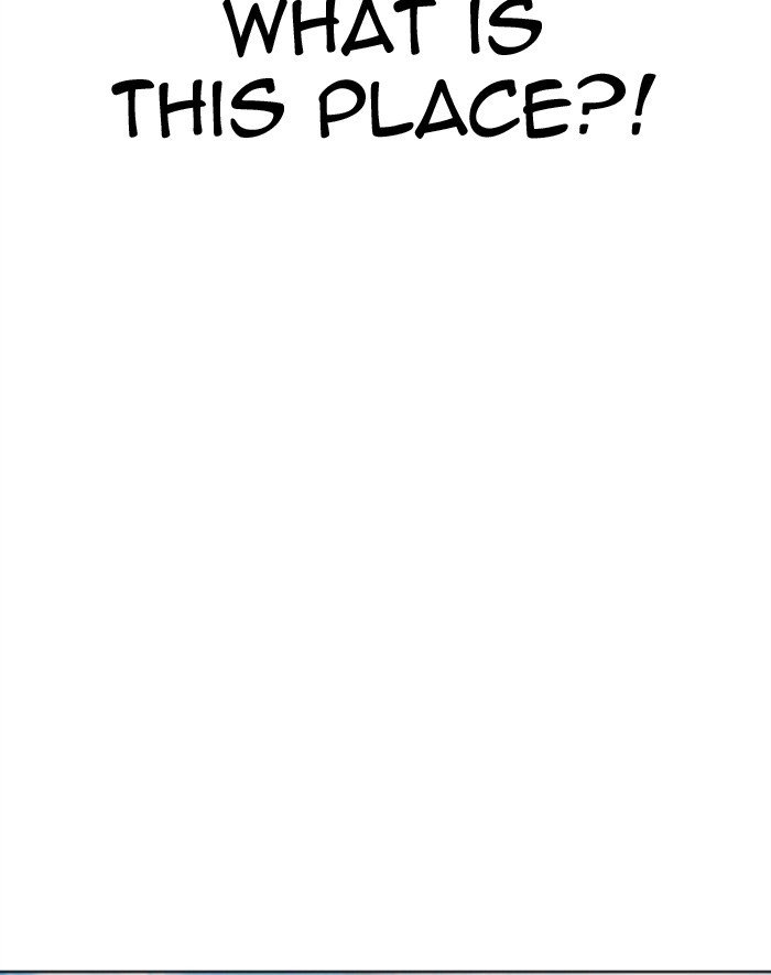 Lookism chapter 293 page 72