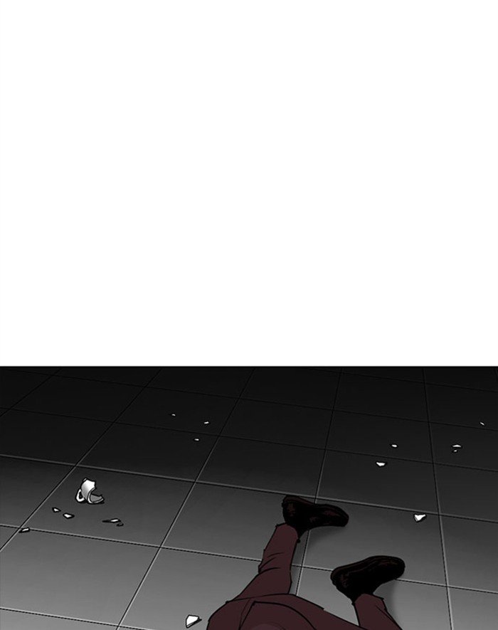 Lookism chapter 293 page 84