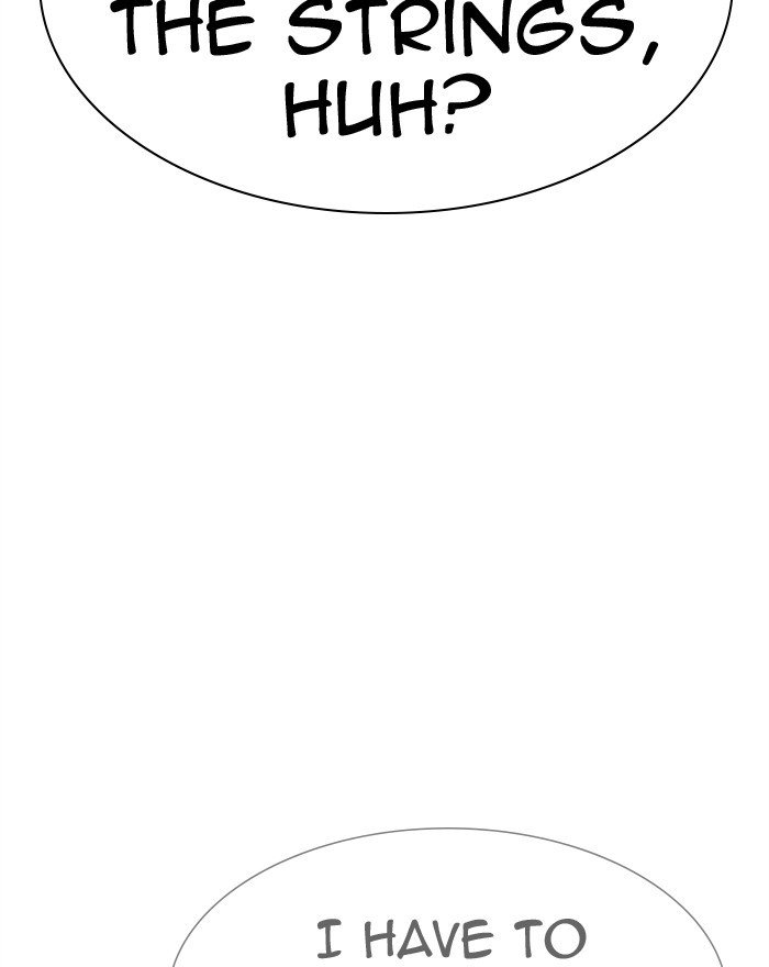 Lookism chapter 294 page 130