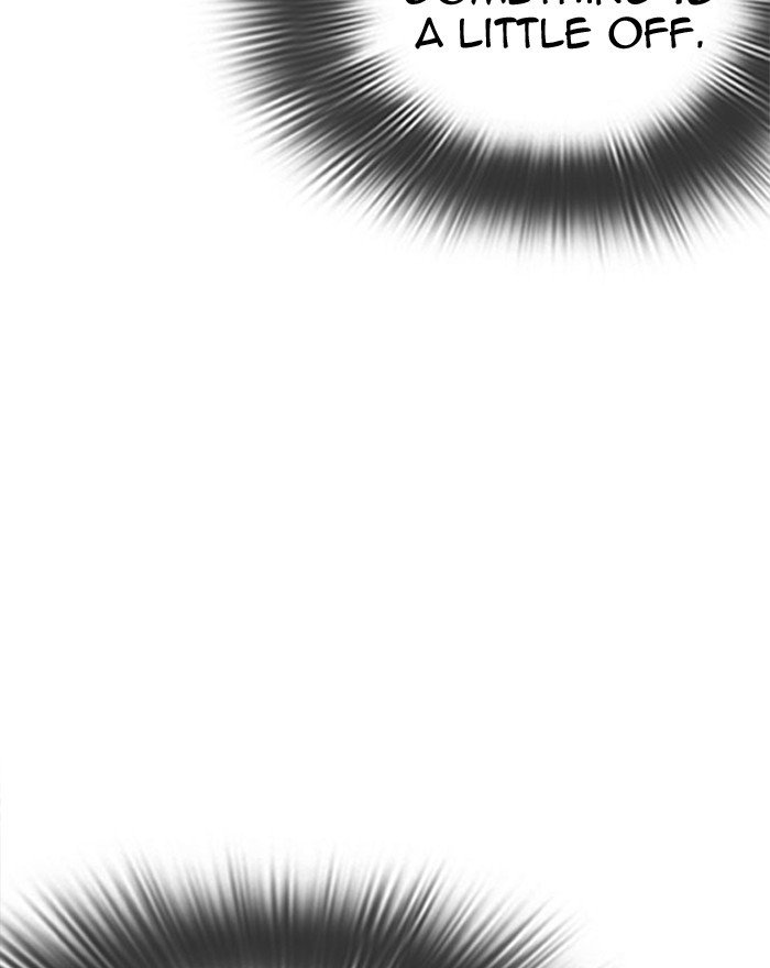 Lookism chapter 294 page 28