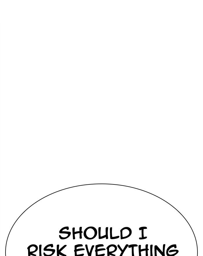 Lookism chapter 294 page 35