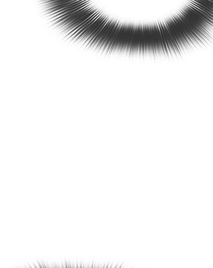 Lookism chapter 294 page 45