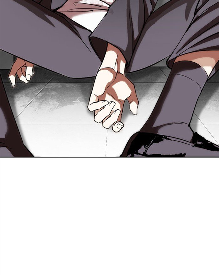 Lookism chapter 294 page 47