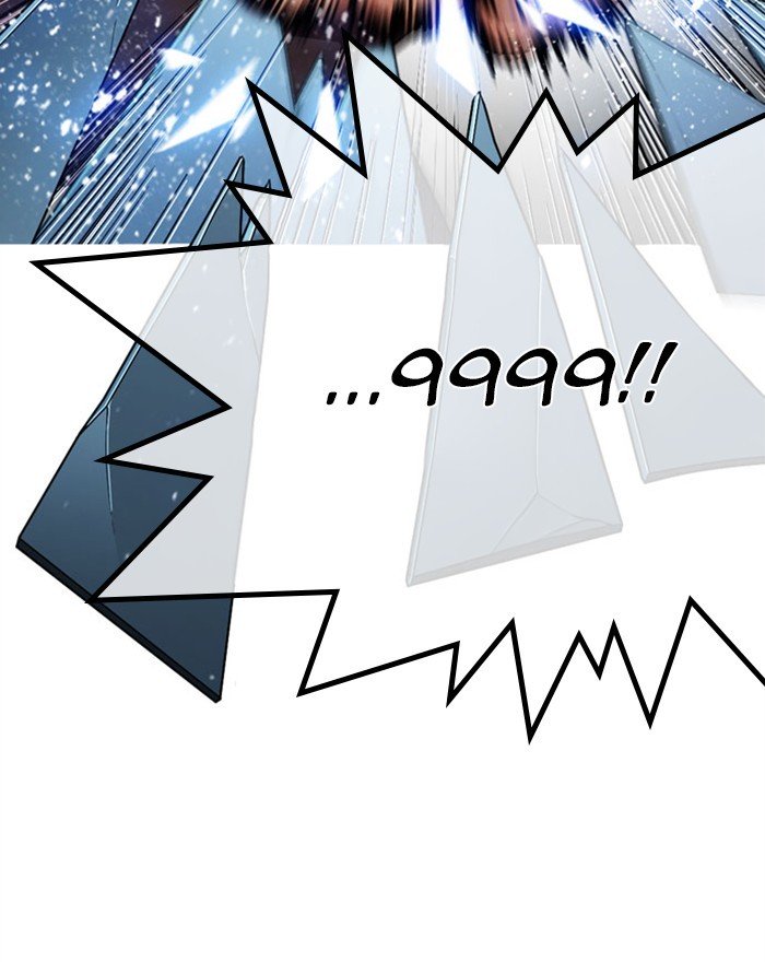 Lookism chapter 294 page 95