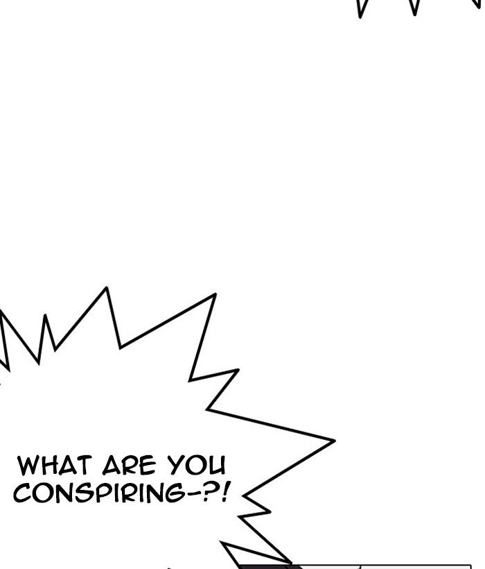 Lookism chapter 295 page 136