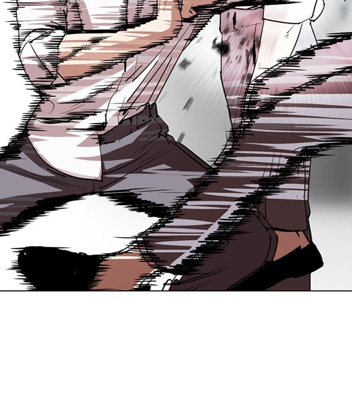 Lookism chapter 295 page 147