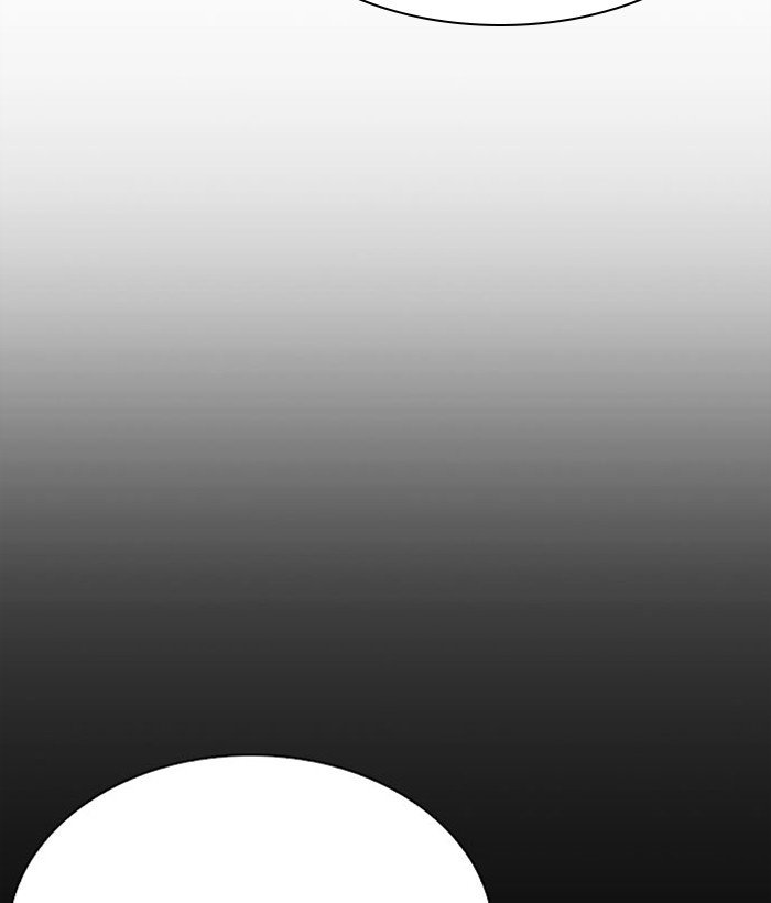 Lookism chapter 295 page 151