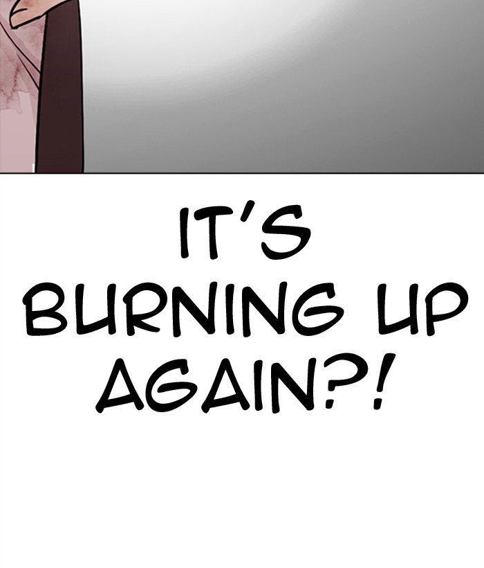 Lookism chapter 296 page 107