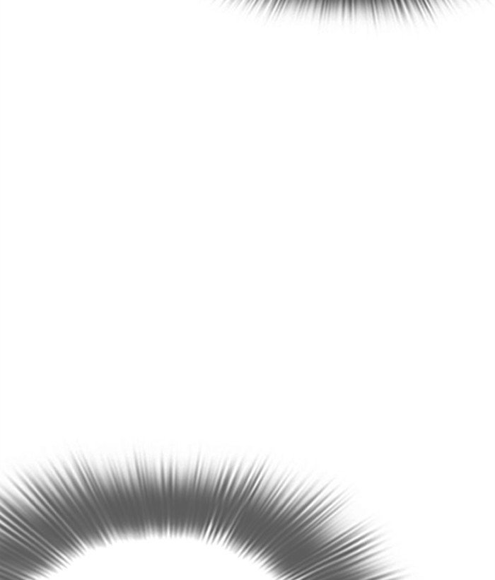 Lookism chapter 296 page 110