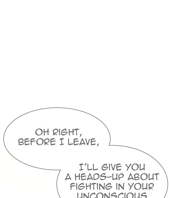 Lookism chapter 296 page 121