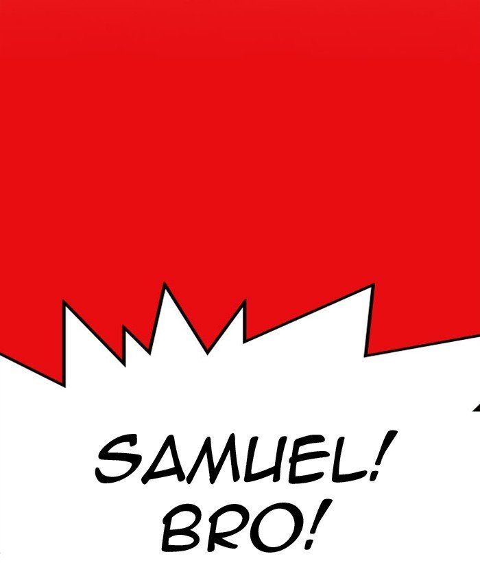 Lookism chapter 296 page 147