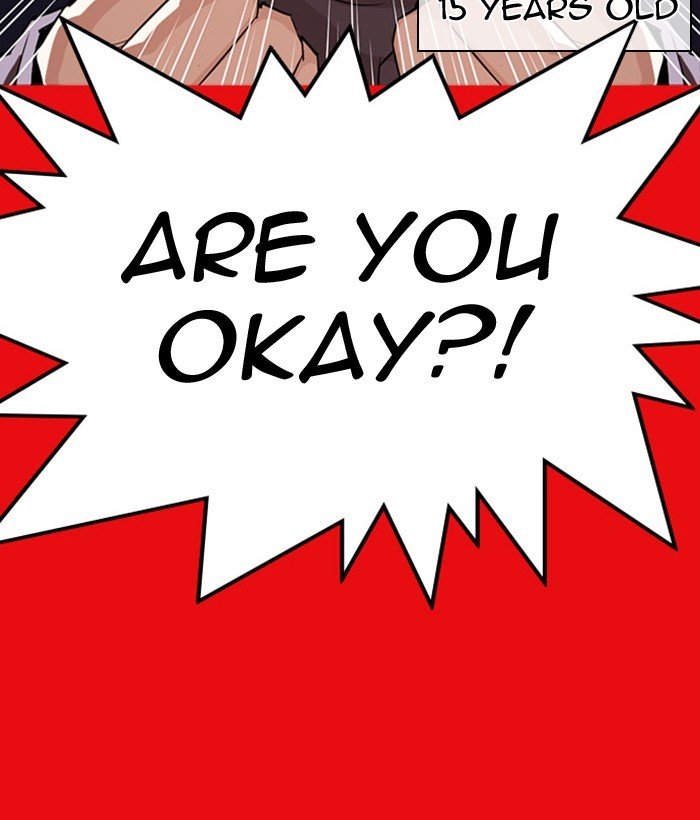 Lookism chapter 296 page 149