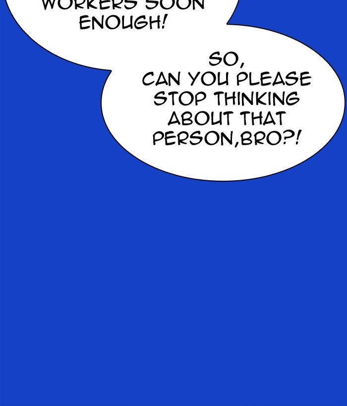 Lookism chapter 296 page 174