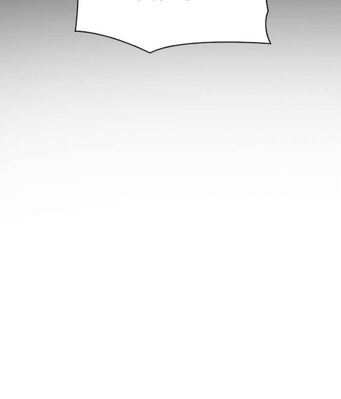 Lookism chapter 296 page 189