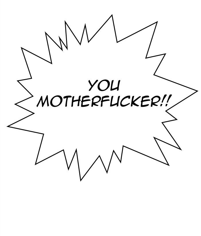 Lookism chapter 296 page 199