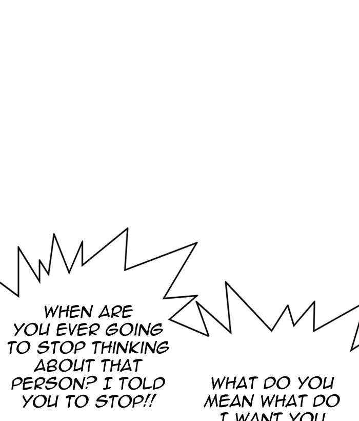 Lookism chapter 296 page 200