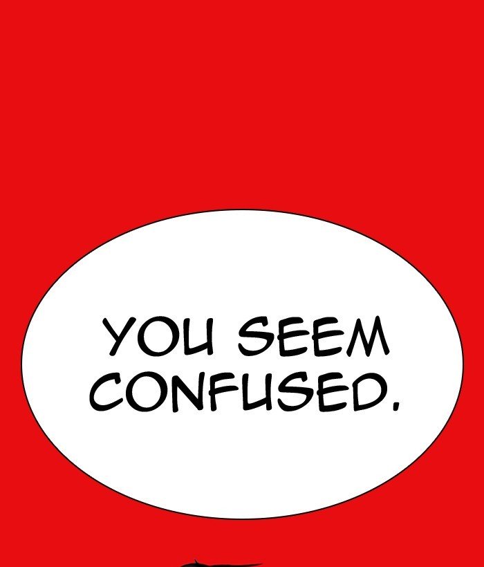 Lookism chapter 296 page 217