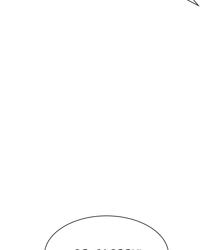 Lookism chapter 296 page 34