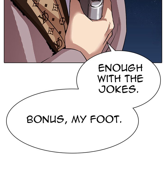 Lookism chapter 296 page 44