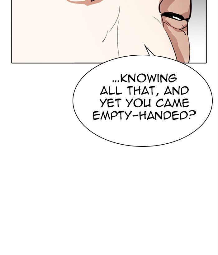 Lookism chapter 296 page 56