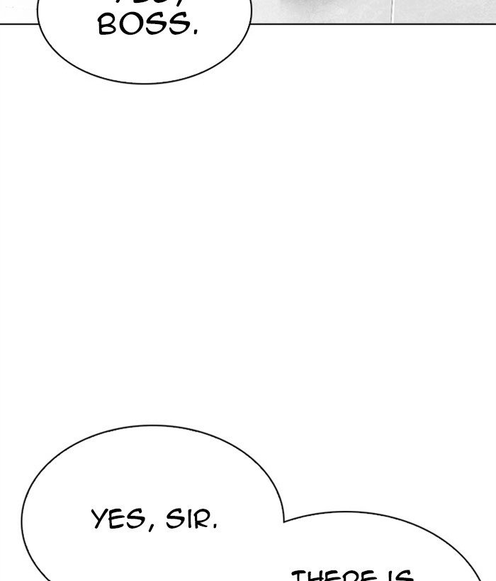 Lookism chapter 296 page 70