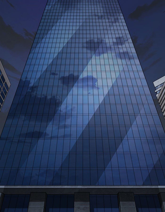 Lookism chapter 297 page 2