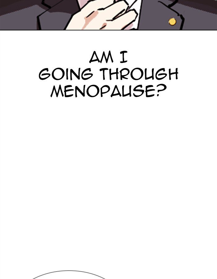 Lookism chapter 297 page 46