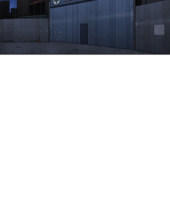 Lookism chapter 298 page 2