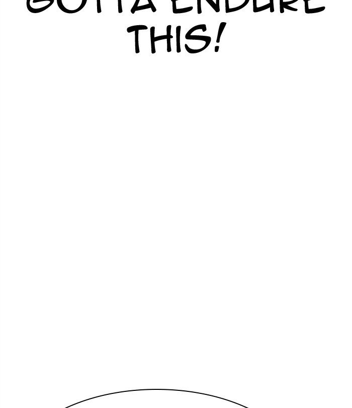 Lookism chapter 298 page 36