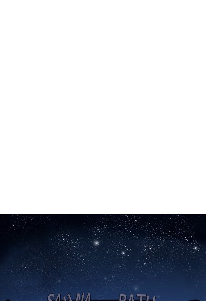 Lookism chapter 299 page 1