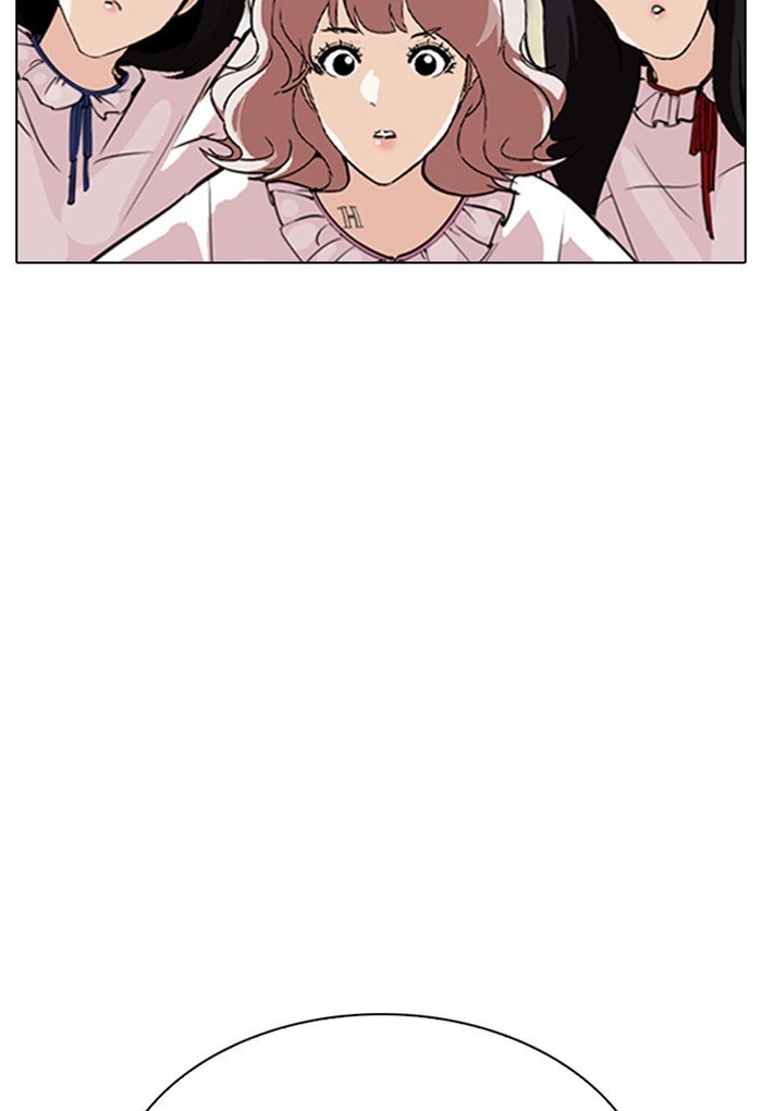 Lookism chapter 299 page 20