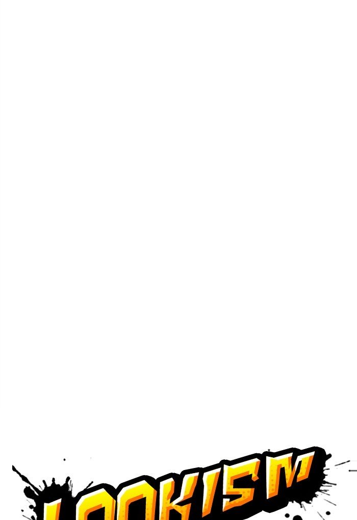 Lookism chapter 299 page 29