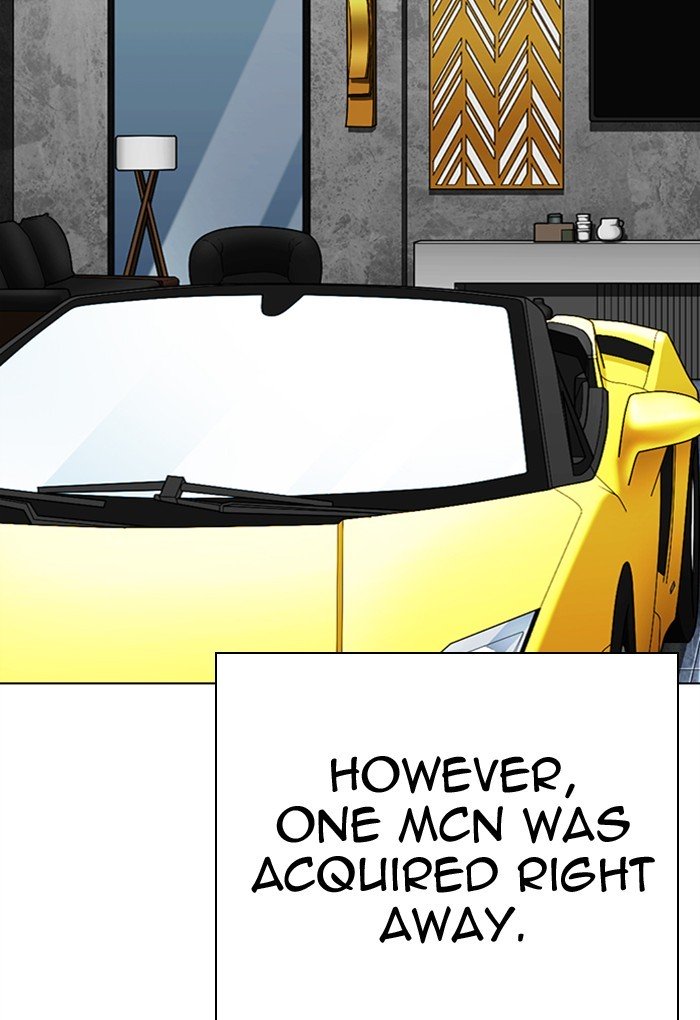 Lookism chapter 299 page 65