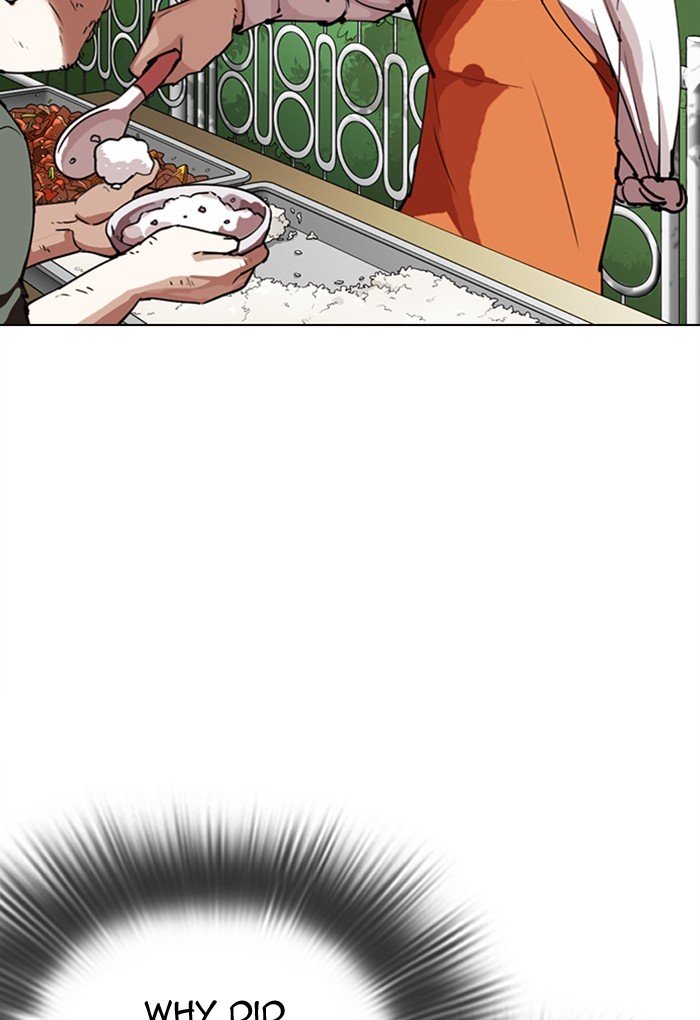 Lookism chapter 299 page 68