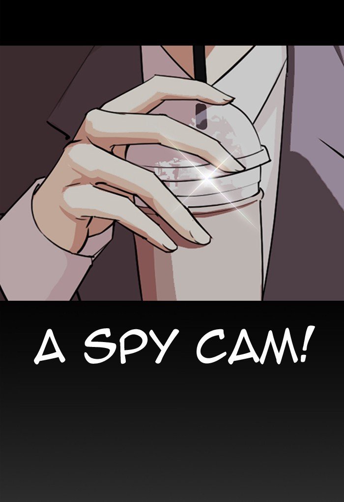 Lookism chapter 299 page 82