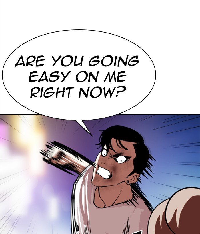 Lookism chapter 300 page 103