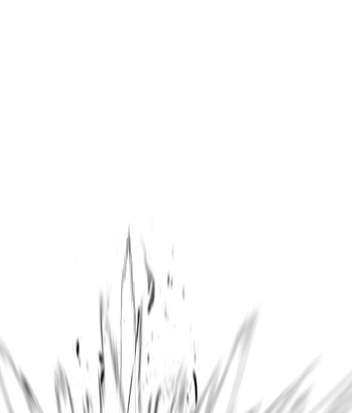 Lookism chapter 300 page 106