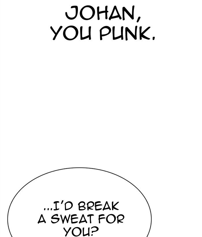 Lookism chapter 300 page 109