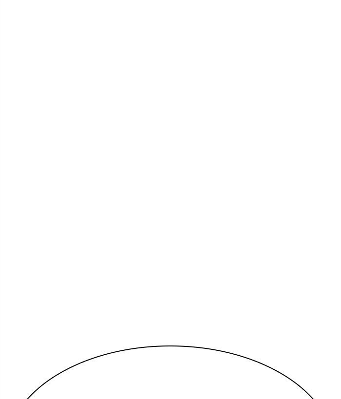 Lookism chapter 300 page 115