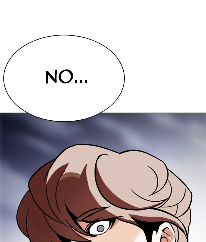 Lookism chapter 300 page 118