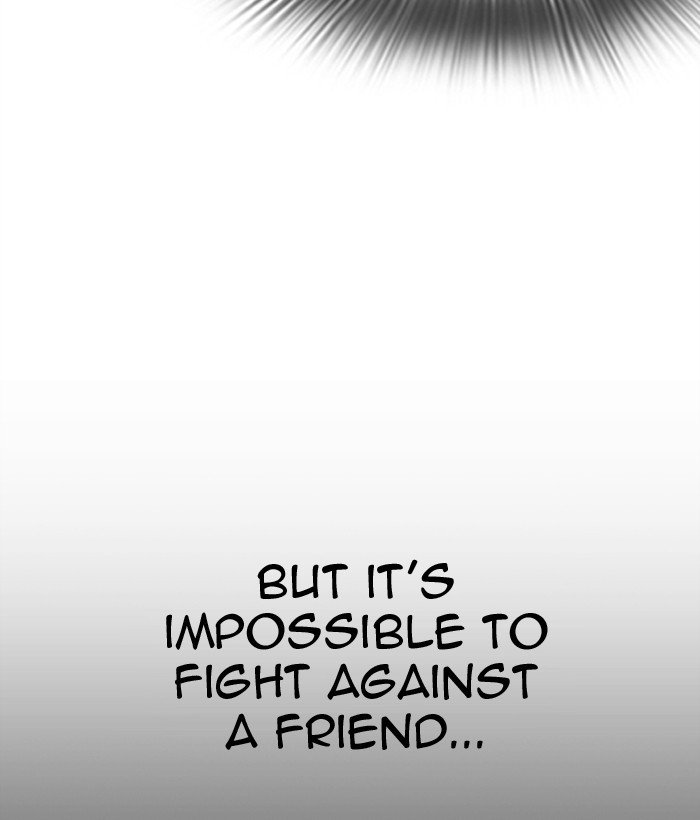 Lookism chapter 300 page 143