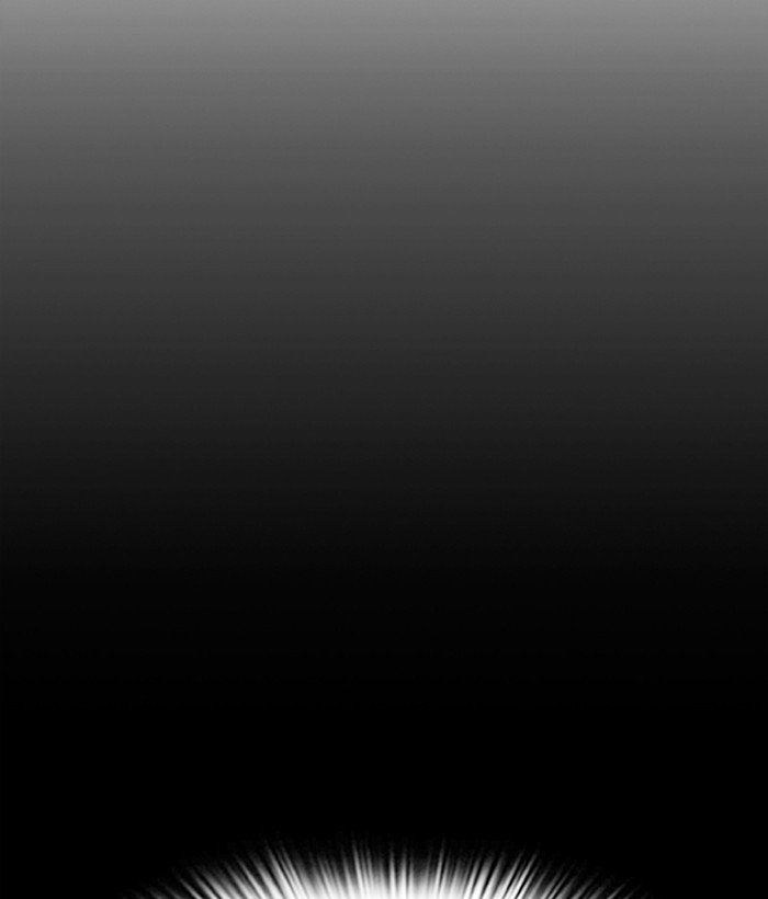 Lookism chapter 300 page 144