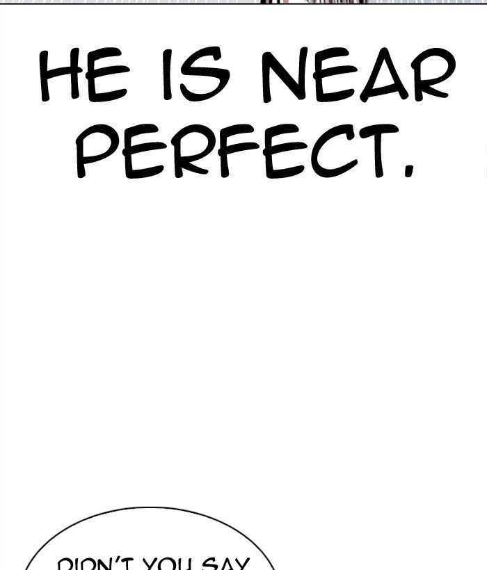 Lookism chapter 300 page 15