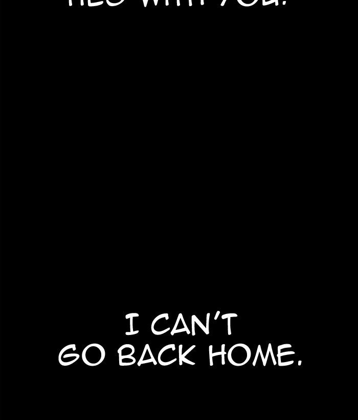 Lookism chapter 300 page 157