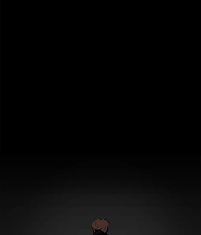 Lookism chapter 300 page 160