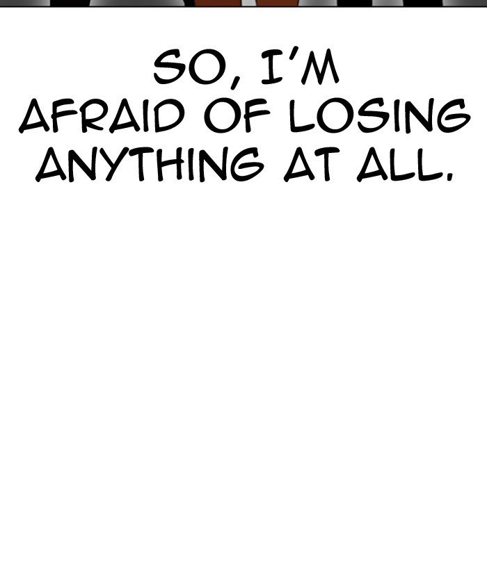 Lookism chapter 300 page 170